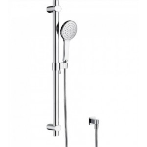 Luciana Rail Shower